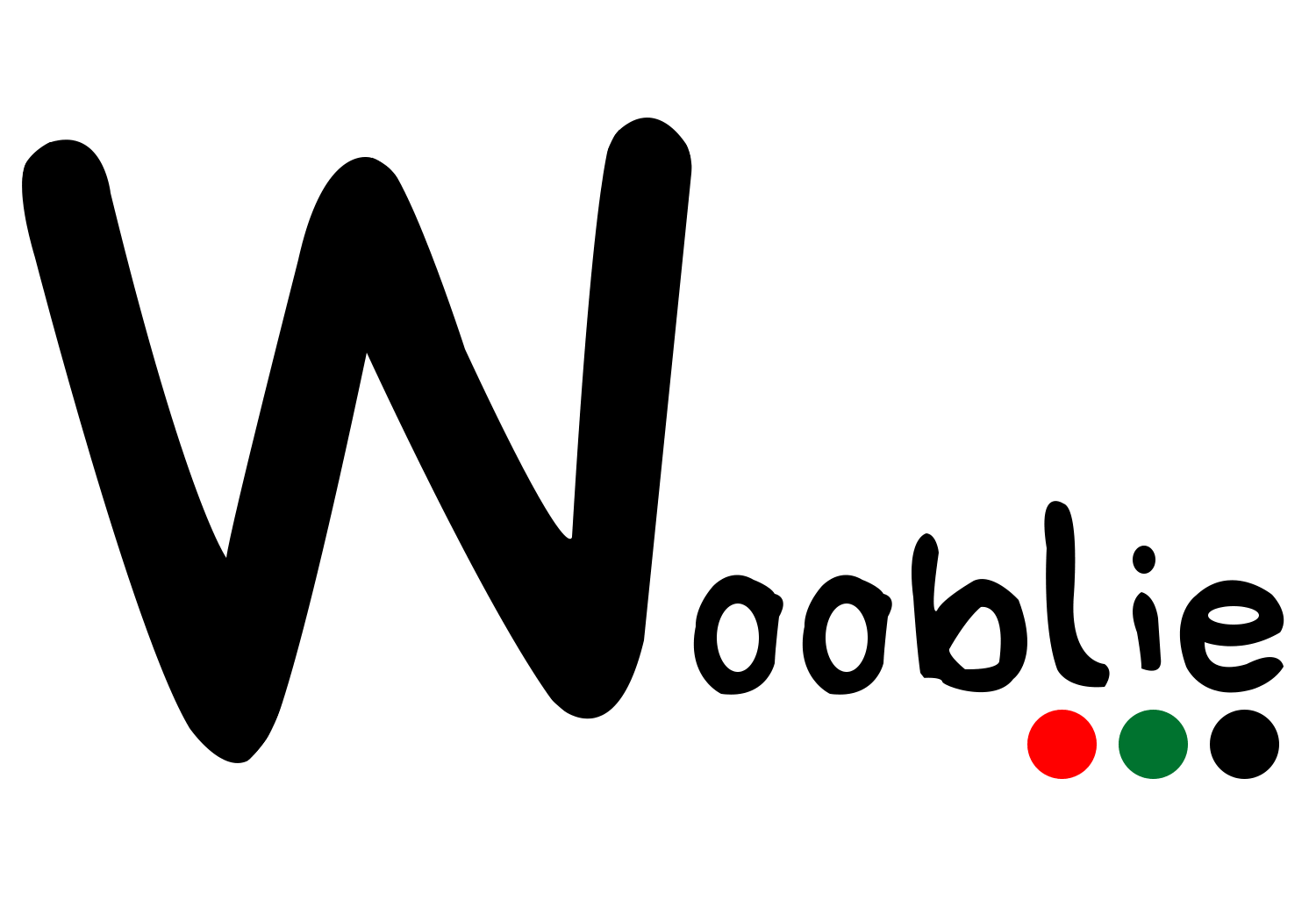 Wooblie.com