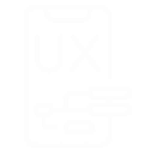 UX Design & Branding